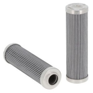 Гидравлический фильтр HIFI FILTER SH 65407