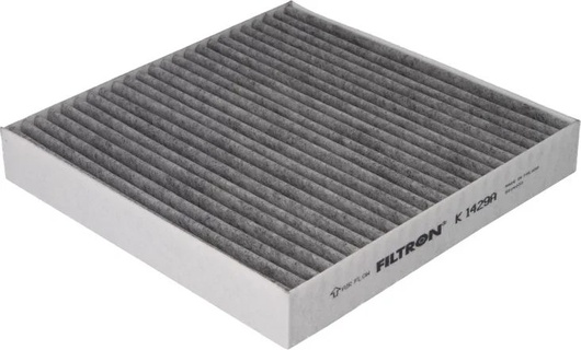 Фильтр жидкости HIFI FILTER NN 1429 S