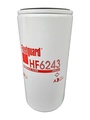 Воздушный фильтр HIFI FILTER NP 6243 S