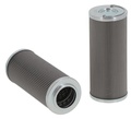 Гидравлический фильтр HIFI FILTER SH 63265