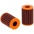 Фильтр HIFI FILTER SA 19088