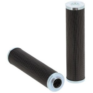 Гидравлический фильтр HIFI FILTER SH 63999