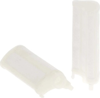 CONDENSATE SEPARATOR SPARE KIT HIFI FILTER SIR 8007