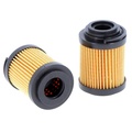 Гидравлический фильтр HIFI FILTER SH 63301