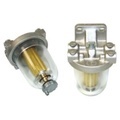 Топливный фильтр (в сборе) HIFI FILTER MO 1713