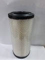 Воздушный фильтр HIFI FILTER NN 2346 GSLN