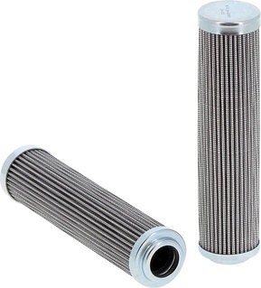 Воздушный фильтр HIFI FILTER NN 3909 PSGT