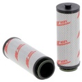 Гидравлический фильтр HIFI FILTER SH 87739 V