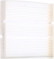 Угольный фильтр HIFI FILTER SI 35143