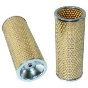 Гидравлический фильтр HIFI FILTER SH 53043