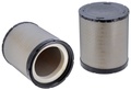 Воздушный фильтр (комплект) HIFI FILTER SA16987+SA16988
