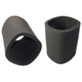 Воздушный фильтр HIFI FILTER SA 22399