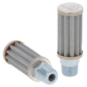 Гидравлический фильтр HIFI FILTER SH 77474