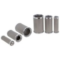 Фильтр жидкости HIFI FILTER EZ 99048