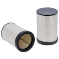 Воздушный фильтр HIFI FILTER SA 16022
