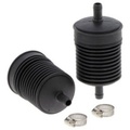 Гидравлический фильтр HIFI FILTER SH 70224
