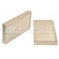 Салонный фильтр HIFI FILTER SC 40054 CAG