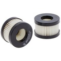 Воздушный фильтр HIFI FILTER SA 12978