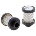 0,01 MIC MICRO FILTER HIFI FILTER SI 30706