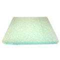Воздушный фильтр HIFI FILTER N 06150615 VH