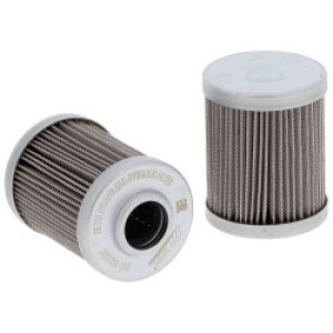 Гидравлический фильтр HIFI FILTER SH 60292