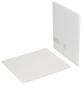 Воздушный фильтр HIFI FILTER N 05200520 SM