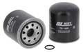 Фильтр HIFI FILTER TB 1408