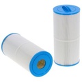 Фильтр HIFI FILTER EAP 37180