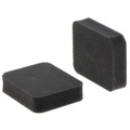 Воздушный фильтр HIFI FILTER SA 12139