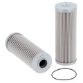 Гидравлический фильтр HIFI FILTER SH 52707