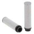 Гидравлический фильтр HIFI FILTER SH 87784 V