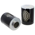 Воздушный фильтр HIFI FILTER SA 16083