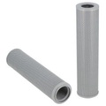 Гидравлический фильтр HIFI FILTER SH 60566