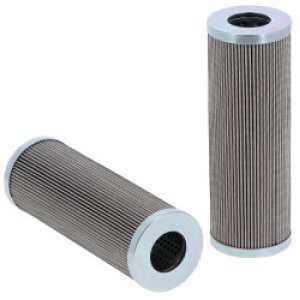Гидравлический фильтр HIFI FILTER SH 70126 V
