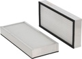 FILTRE HABITACLE HIFI FILTER SC 70212