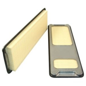 Воздушный фильтр HIFI FILTER SA 6004