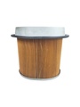 Воздушный фильтр HIFI FILTER NN 2194 S