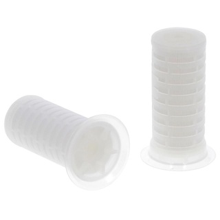 GAS FILTER HIFI FILTER SLK7002PFRP