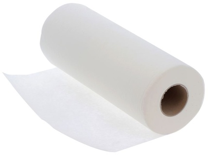 FILTERING BAND HIFI FILTER BF 1504825 ITC