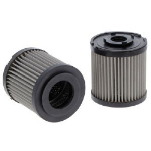Гидравлический фильтр HIFI FILTER SH 630222