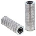 Гидравлический фильтр HIFI FILTER SH 70196