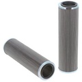 Гидравлический фильтр HIFI FILTER SH 67084