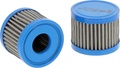 Воздушный фильтр HIFI FILTER NN 2498 S