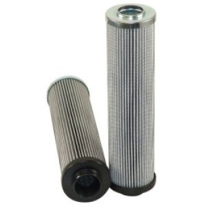 Гидравлический фильтр HIFI FILTER SH 51000 V