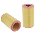 Воздушный фильтр HIFI FILTER SA 17351