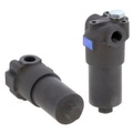 Гидравлический фильтр (в сборе) HIFI FILTER DPQ 11PCSBGF10D