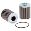 Гидравлический фильтр HIFI FILTER SH 53230
