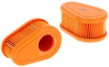 Фильтр HIFI FILTER SA12408+SA22408
