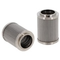 Гидравлический фильтр HIFI FILTER SH 87422 V