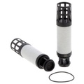 MICRO FILTER HIFI FILTER SI 34201